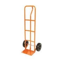 GH100WB
