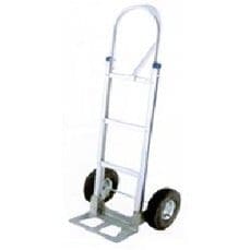 TKHS-15P