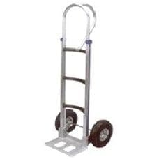 TKHS-26P