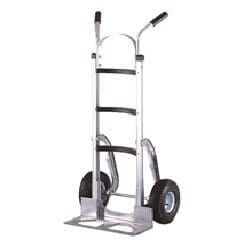 TKHS-27P