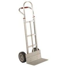 TKHS-29P