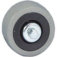 TR371104AE
