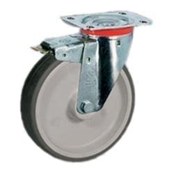 TR716603