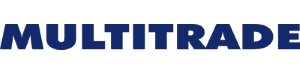multitrade