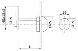 IBFM150016