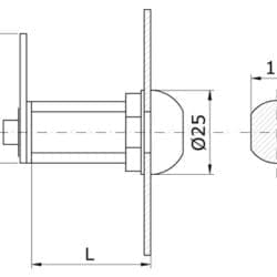 IBFM150016
