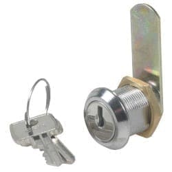 IBFM150016