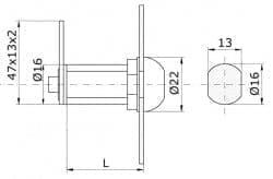 IBFM151008