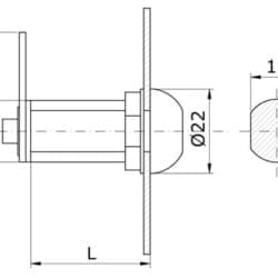 IBFM151008