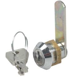 IBFM151008