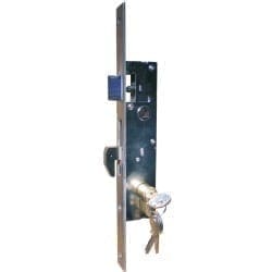 IBFM2501
