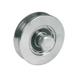 IBFM360040