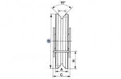IBFM393080