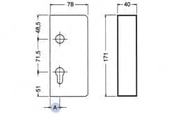 IBFM44640