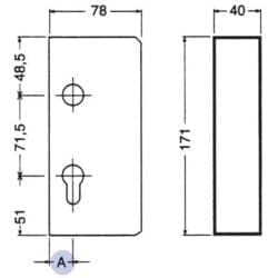 IBFM44640