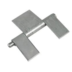 IBFM496140