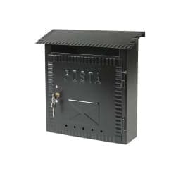 IBFM641