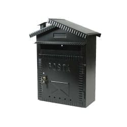 IBFM642