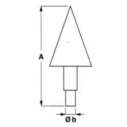 IBFM805160