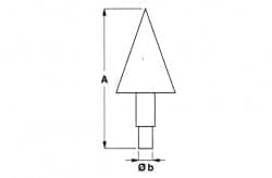 IBFM807 - Image 2