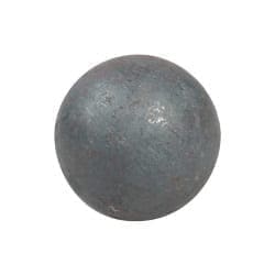 IBFM825060