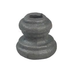 IBFM85240T16