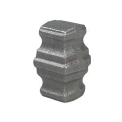 IBFM85540T14