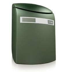 JM8000