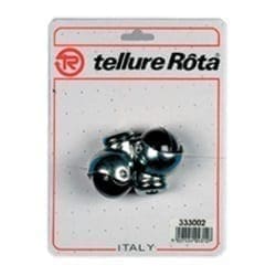TR333002