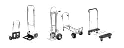 Trolley