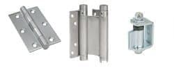 Door Hinges