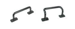 Handles