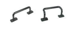 IBFM482180-200x200