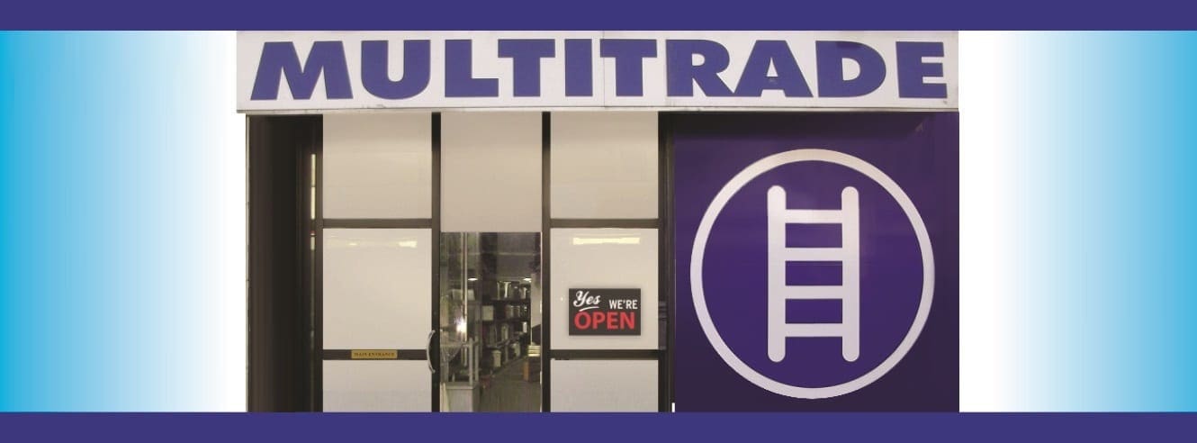 SHOP Multitrade Ltd