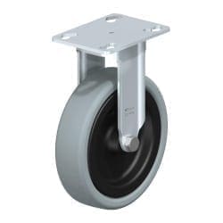 BLBKPAVPA126G