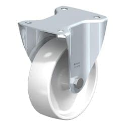 BLBPO150G