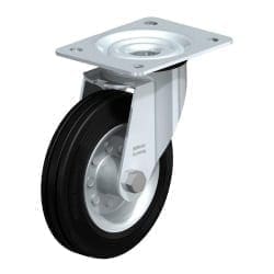 BLLEVE160R
