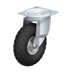 BLLP263R