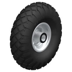 BLP263/25-75R