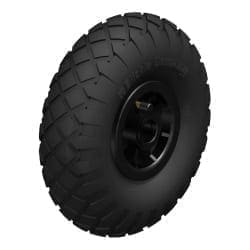 BLPK262/25-75R