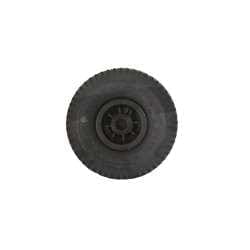 BLPK26225-75R