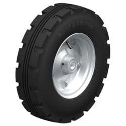 BLPS430/25-90K