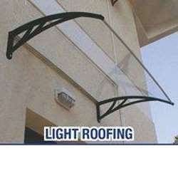 PE150X100TR/N
