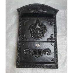 TKSMB015-3C