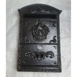 TKSMB015-3C