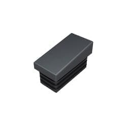 TPW20X60