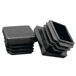TPW30X30
