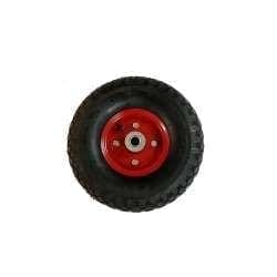 tkw300-4bb16