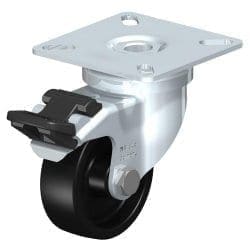 BLLPAPOA50G-F1