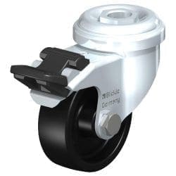 BLLRAPOA50G-F1